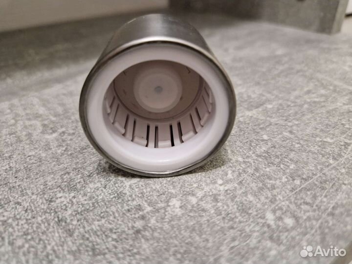 Вакуумная пробка для вина