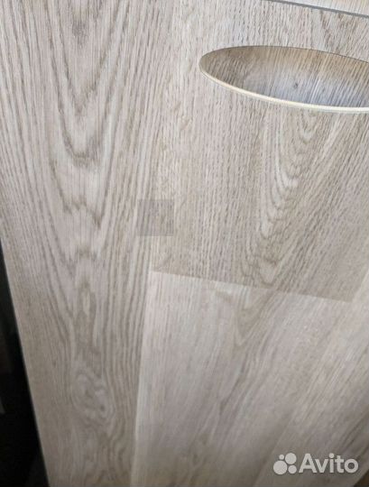 Кварвиниловая плитка водостойкая