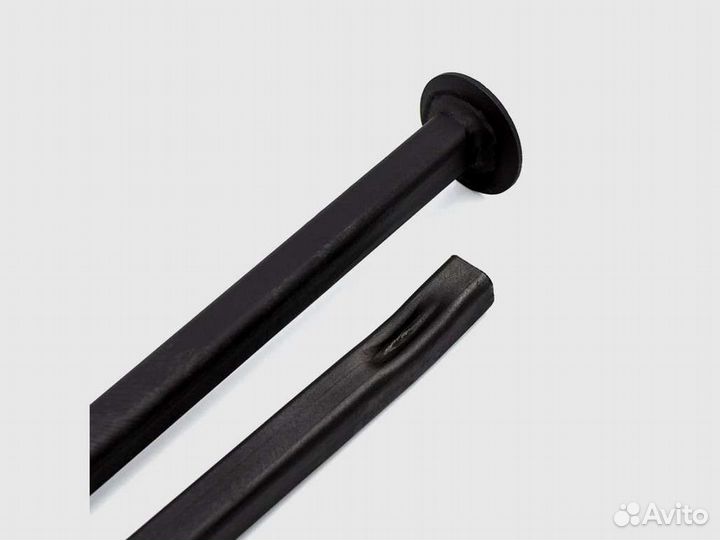 Тренога для казана 8 л