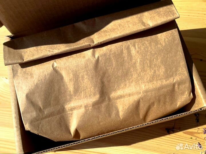 Иван-чай 1 кг Новый урожай 2023, нет кофеина