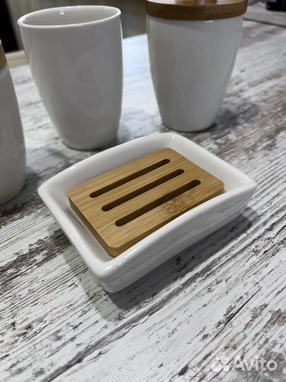 Аксессуары для кухни