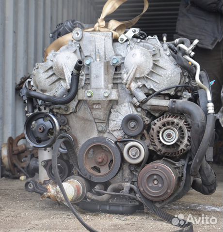 5. Двигатель ниссан теана j32 2. Моторы тианы. Двигатель ниссан теана j32 2. Двигатель альфа ромео 159 1.