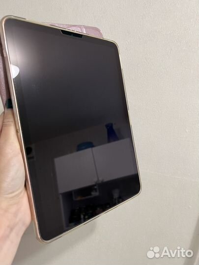 iPad air 4th Generation Wi-Fi