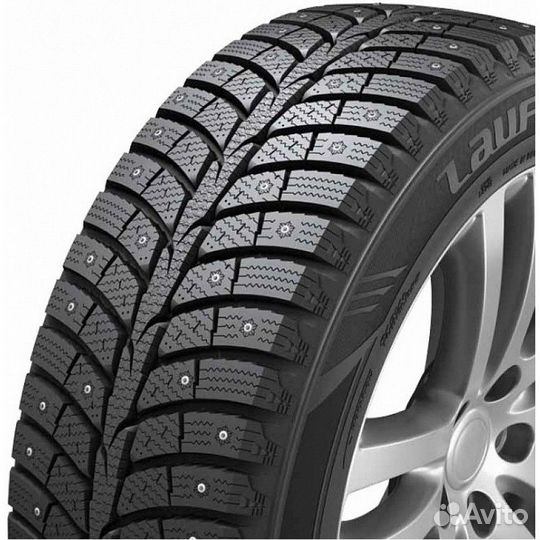 Laufenn I Fit Ice LW 71 235/65 R17