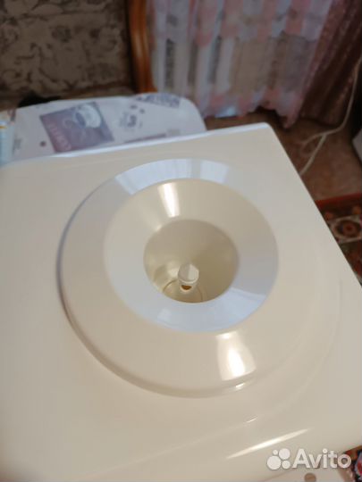 Продам кулер для воды