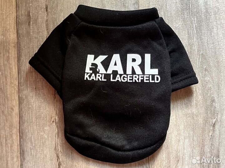 Одежда для собак чихуахуа