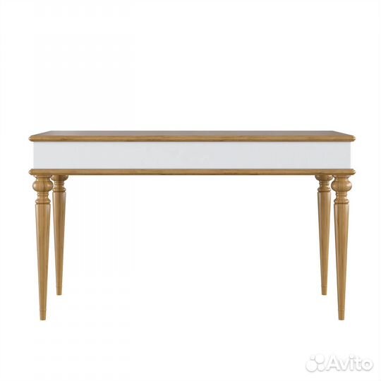 Письменный стол