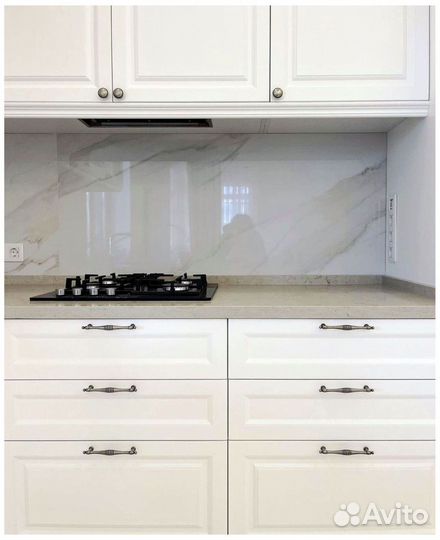 Кухонный гарнитур CS - 22