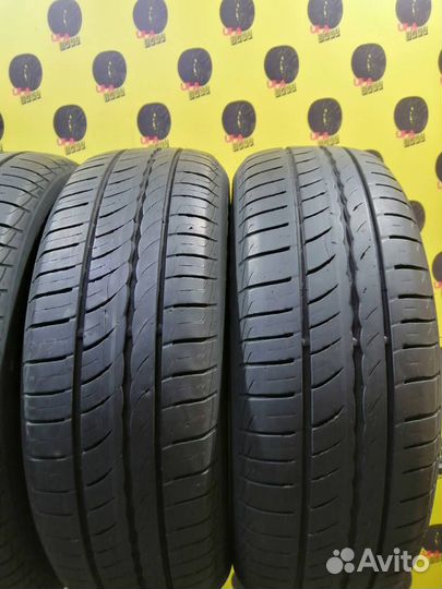 Pirelli Cinturato P1 Verde 185/60 R15