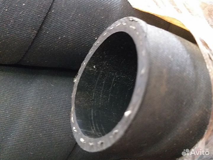 Шланг- рукав