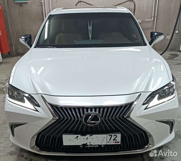 Автомобили на прокат с водителем