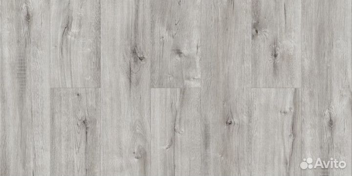 Ламинат влагостойкий