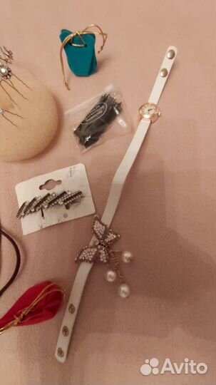 Набор для укладки волос