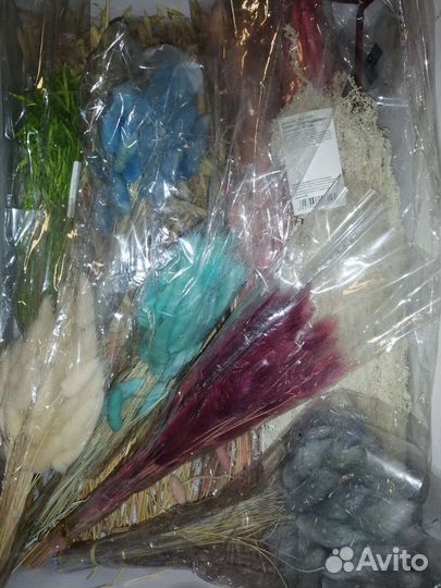 Для создания интерьера