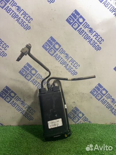 Абсорбер LADA Granta седан 1.6 21116 2012