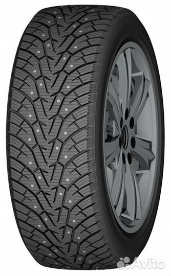 Aplus A503 215/60 R16 99T