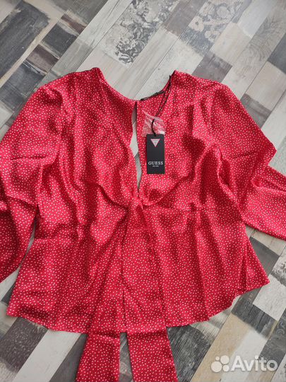 Блузка Guess L