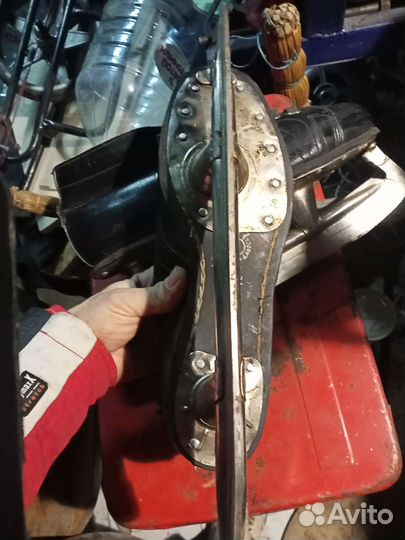 Конькиссср