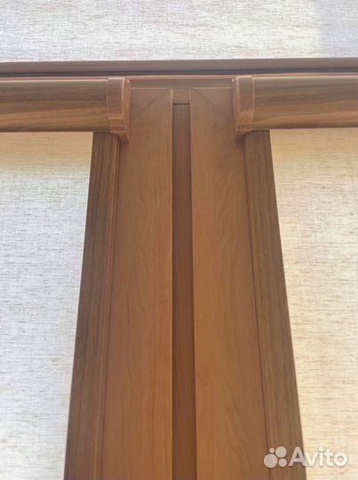 Жалюзи Рулонные шторы