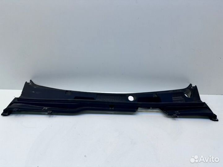 Жабо Geely Coolray SX11 2020