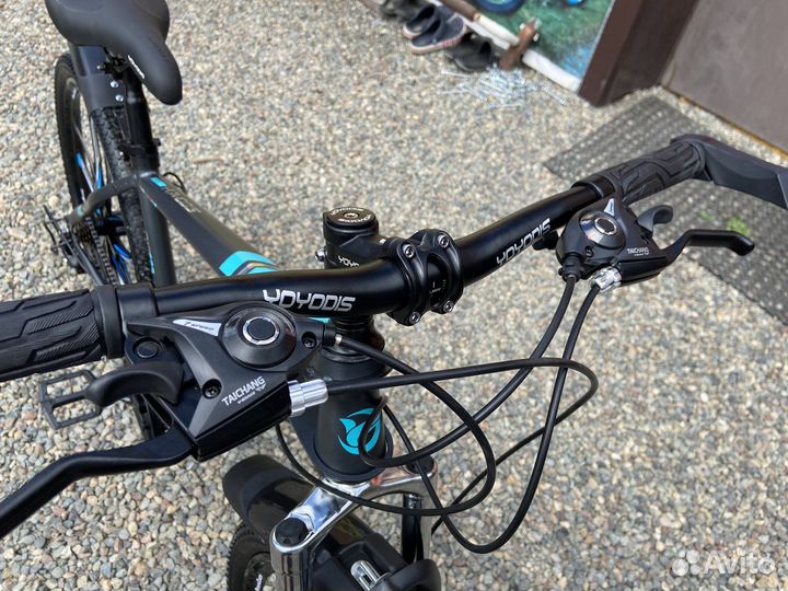 Велосипеды литье новинки