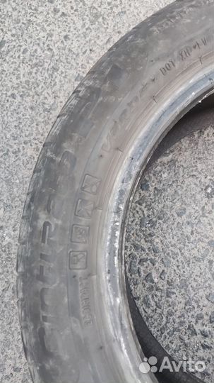 Pirelli Cinturato P1 195/55 R15