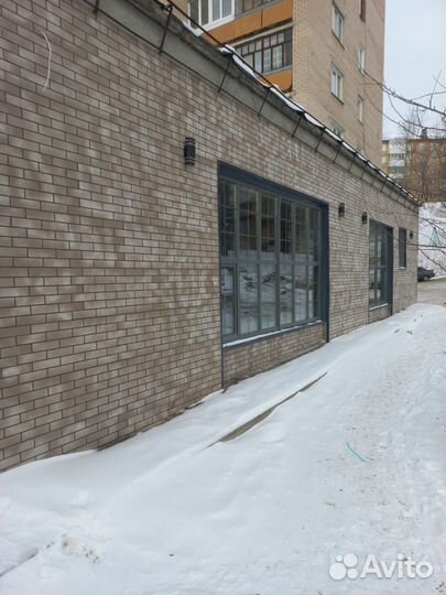 Гибкий кирпич