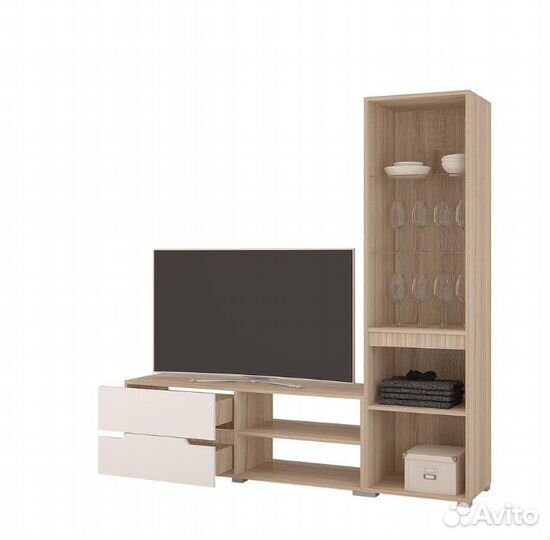 Гостиная Анталия-1