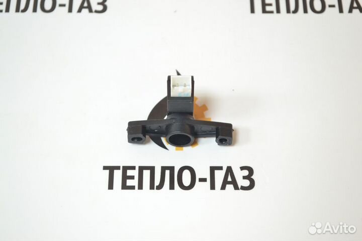 Датчик пламени (фотодатчик) Elsotherm kiturami