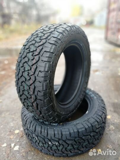 Roadcruza RA1100 A/T 235/70 R16