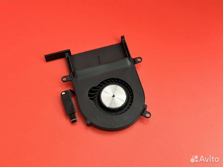 Кулер вентилятор правый для MacBook Pro 13 A1425
