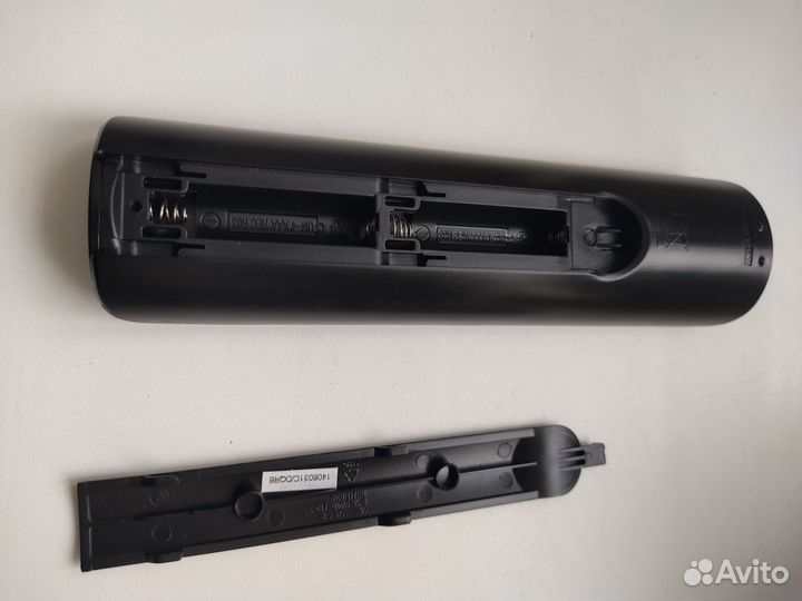 Пульт ду samsung ah59 02427а