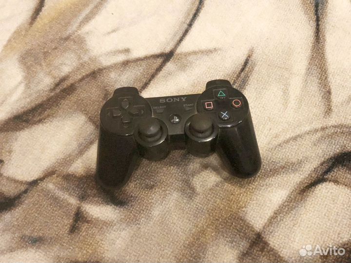 Sony playstation 3 super slim