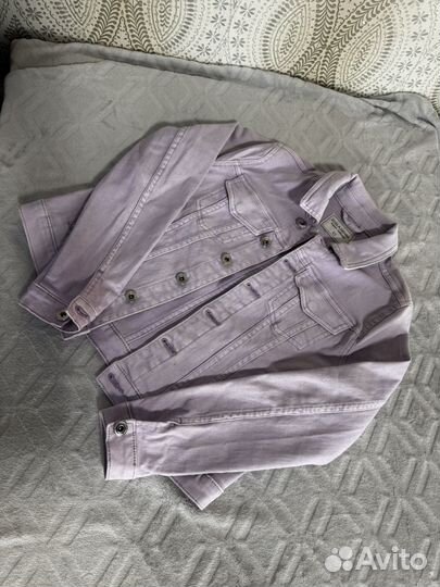 Женские вещи пакетом