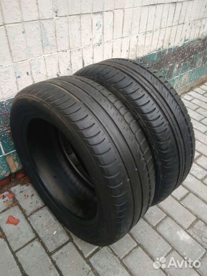 Nokian Tyres Nordman SX 205/55 R16 91H