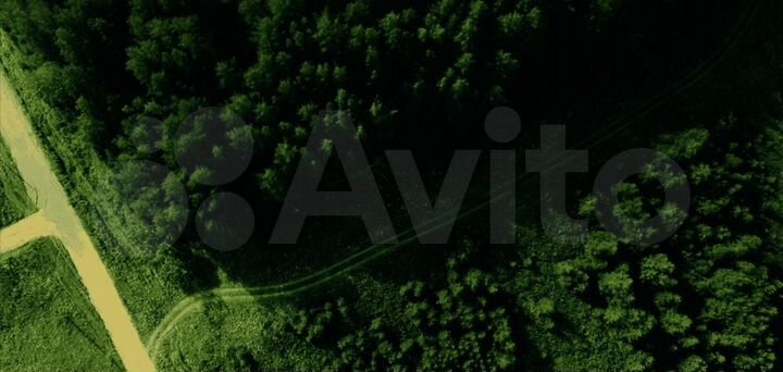 Участок 12,4 сот. (СНТ, ДНП)