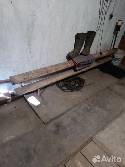 Батарея отопления электрическая