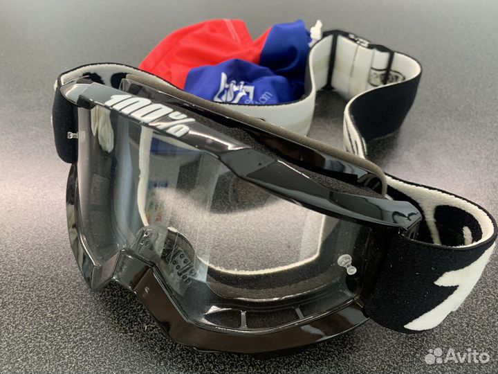 Горнолыжные очки, очки для мото, эндуро