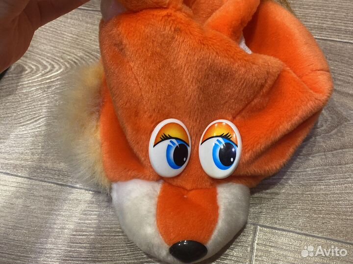 Товары для детей