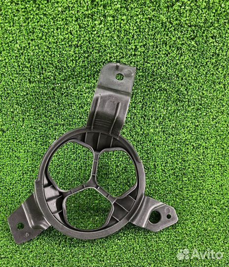 Решетка птф правая Оптима 4