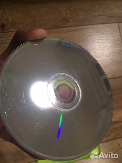 Forza MotorSport 3 xbox 360