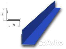 Водоотливы оконные сливы откосы