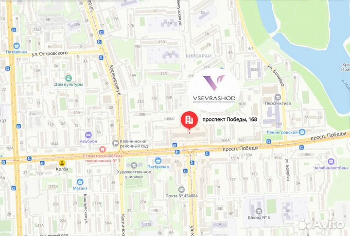 Одноразовые простыни в рулоне 15гр