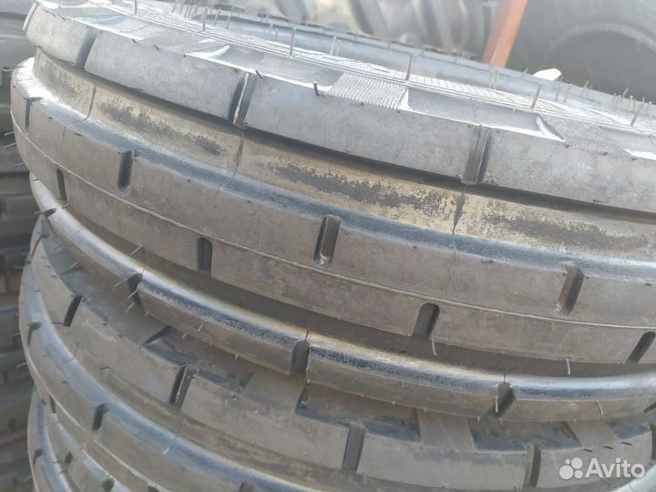 Сельхозшина Voltyre 9.00-20 VL-45 111A8 6PR с/к