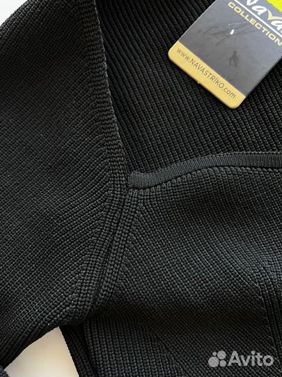 Джемпер блузка кофта