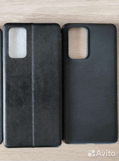 Чехол для телефонов