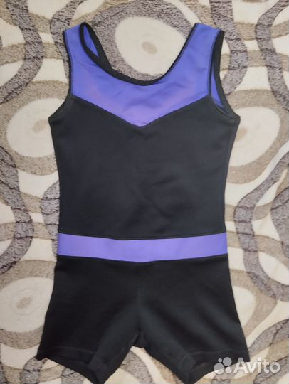 Купальники для девочек