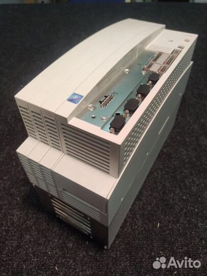 Lenze evs9325-esv004