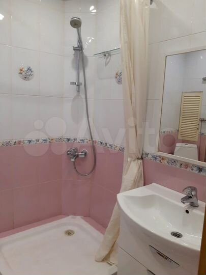 1-к. квартира, 36 м², 13/14 эт.