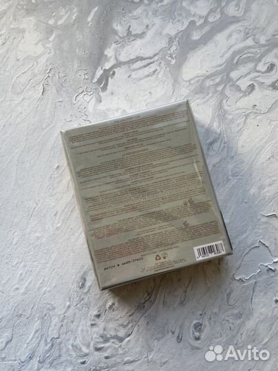 Набор augustinus bader discovery duo 15 ml